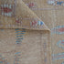 16197 Handwoven Rug 2’6x12’3