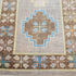 16224 Handwoven Rug 2’8x10’4