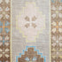 16224 Handwoven Rug 2’8x10’4