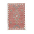 16250 Handwoven Rug 3x4’7 VS