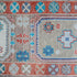 16252 Handwoven Rug 3'2x12