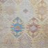 16254 Handwoven Rug 3x5‘4