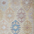 16254 Handwoven Rug 3x5‘4