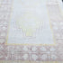 16256 Handwoven Rug 2’7x10