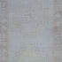 16256 Handwoven Rug 2’7x10