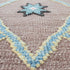 16261 Handwoven Rug 2’10x6’3