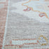 16269 Handwoven Rug 3’3x4’10