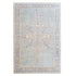 16270 Handwoven Rug 6’3x9