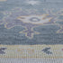 16273 Handwoven Rug 8’3x10