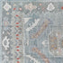 16276B Handwoven Rug 6 x 9