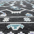 16278 Handwoven Rug 10’3x14’5