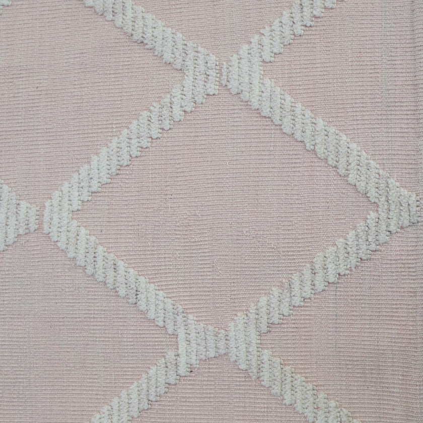 16279 Handwoven Rug 9x12’4