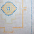 16289 Handwoven Rug 2’8x9’10