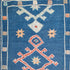 16323 Handwoven Rug 2’11x14’11