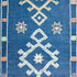 16323 Handwoven Rug 2’11x14’11