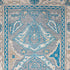 16372 Handwoven Rug 4x6’10