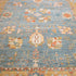 16384 Handwoven Rug 10’10x14’8