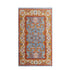 16417 Handwoven Rug 5x8’5