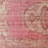 1641 Handwoven Vintage Rug 5'7 x 9'7