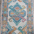 16431 Handwoven Rug 2’8x11’1