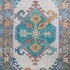 16431 Handwoven Rug 2’8x11’1