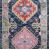 16432 Handwoven Rug 2’8x9’10