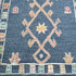 16462 Handwoven Rug 3’2x5’4