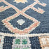 16462 Handwoven Rug 3’2x5’4