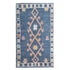 16462 Handwoven Rug 3’2x5’4