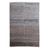 16470 Handwoven Rug 10'3 x14