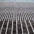 16470 Handwoven Rug 10'3 x14