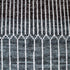 16470 Handwoven Rug 10'3 x14