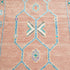 16473 Handwoven Rug 3'1x5’6