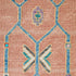 16473 Handwoven Rug 3'1x5’6