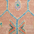 16473 Handwoven Rug 3'1x5’6