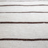 16477 Handwoven Rug 2’8x8