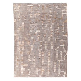 16493 Handwoven Rug 10’3x14’4