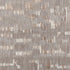 16493 Handwoven Rug 10’3x14’4