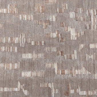 16493 Handwoven Rug 10’3x14’4