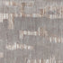 16493 Handwoven Rug 10’3x14’4
