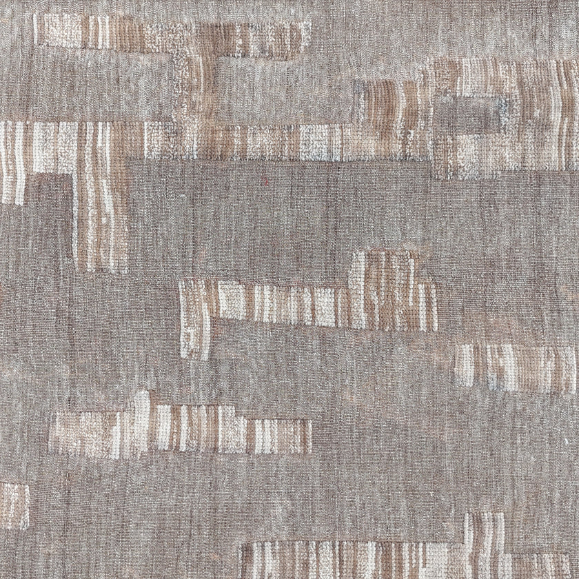 16493 Handwoven Rug 10’3x14’4