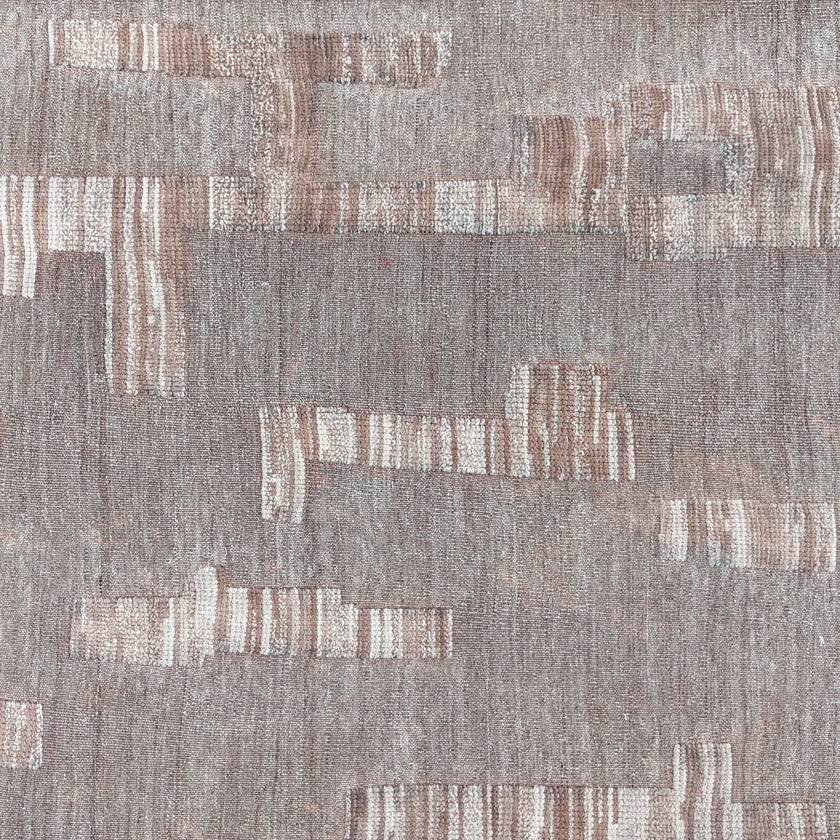 136499 Rug 16493 Handwoven Rug 10’3x14’4 – Zuma Imports
