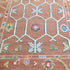 16499 Handwoven Rug 5’9x9’3