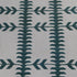 16509 Handwoven Rug 2'9x11’3