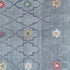 16514 Handwoven Rug 10’1x14’2