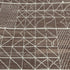 16520 Handwoven Rug 9’11x13’10