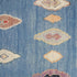 16523 Handwoven Rug 10'1x14’2