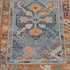 16526 Handwoven Rug 2'9x11’10