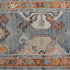 16526 Handwoven Rug 2'9x11’10