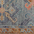 16526 Handwoven Rug 2'9x11’10